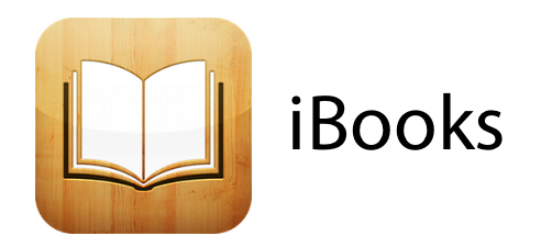 iBooks